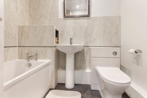 Photo 18- click for photo gallery